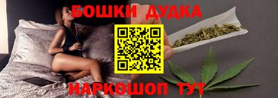амф Нягань
