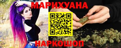 амф Нягань